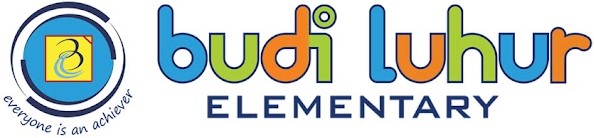 SD Budi Luhur Pondok Aren